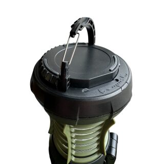 Holdcarp Mosquito Air UV Lamp