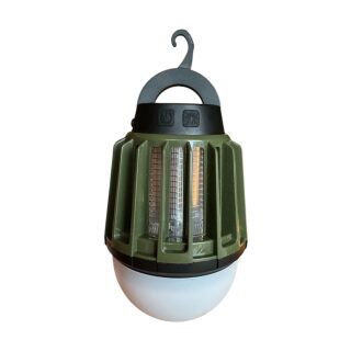 Holdcarp Mosquito UV Lamp