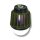 Holdcarp Mosquito UV Lamp