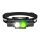 Holdcarp Super Bright G&W Headlamp