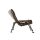 Fox - Super Deluxe Arm Chair