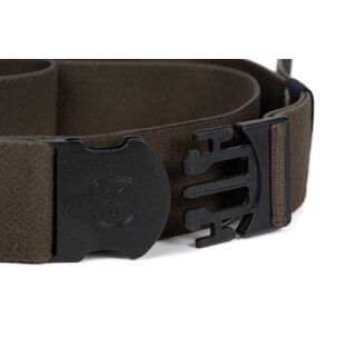 Fox - Khaki Belt - Standard