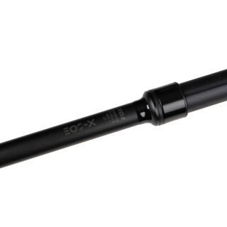 Fox - EOS X Spod/Marker Rod Full Shrink