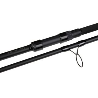 Fox - EOS X Spod/Marker Rod Full Shrink