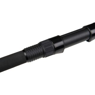 Fox - EOS X Spod/Marker Rod Full Shrink