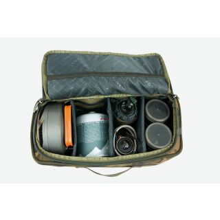 Fox - Camolite Brew Kit Bag