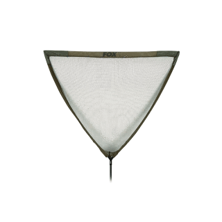 Fox - Horizon X3 Landing Net 42"