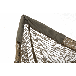 Fox - Horizon X3 Landing Net 42"