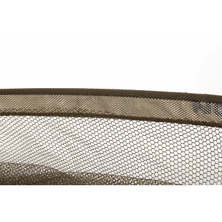 Fox - Horizon X3 Landing Net 42"