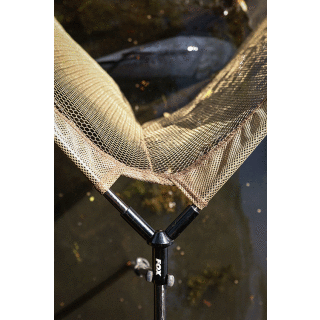 Fox - Horizon X3 Landing Net 42"