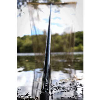 Fox - Horizon X3 Landing Net 42"