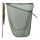 Fox - Horizon X3 Landing Net 42"