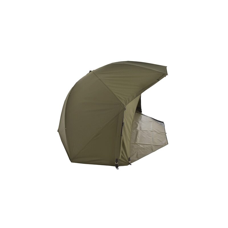 Aqua Fast and Light Brolly Mk2, 319,99