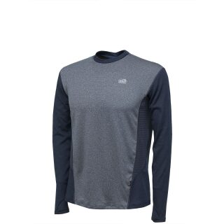 Geoff Anderson - WizWool 150 Top L