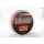 Fox - Submerge High Visual Sinking Braid Orange 300m 0.16mm