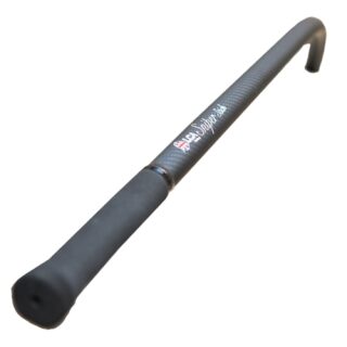 LCA - Sniper Throwing Stick 22 mm