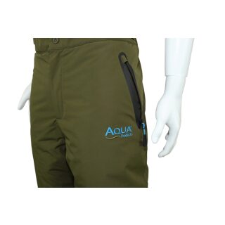 Aqua F12 Thermal Trousers - XL