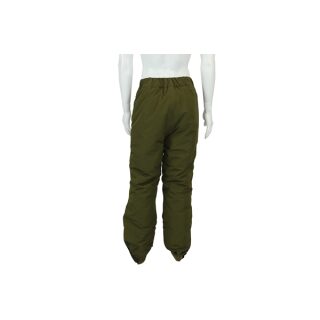 Aqua F12 Thermal Trousers - XL