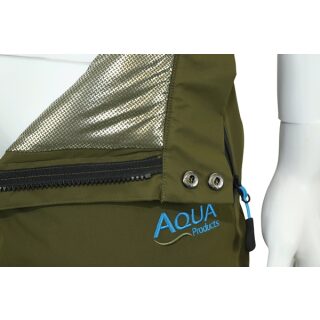 Aqua F12 Thermal Trousers - XL