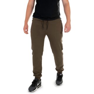 Fox - Khaki/Camo Jogger XXL