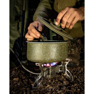 Trakker Armolife Cookset Lid - Large