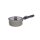 Trakker Armolife Cookset Lid - Large