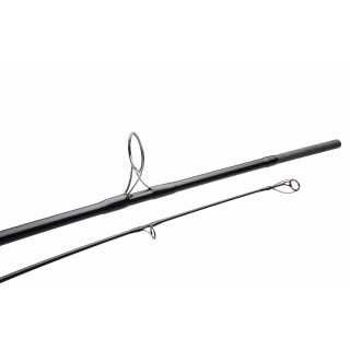 Trakker Defy Spod/Marker Rod 10ft