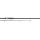 Trakker Defy Spod/Marker Rod 10ft