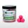 Carpline24 - Fluo Pop Ups - Pink 20 mm Knoblauch