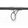 Fox - EOS Pro Rod - 13ft / 3.5lb 2pc