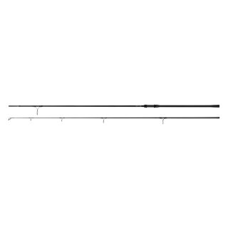 Fox - EOS Pro Rod - 12ft / 3lb 3pc