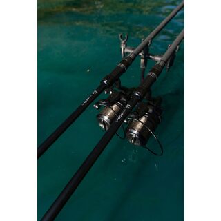 Fox - EOS Pro Rod - 12ft / 3lb 3pc