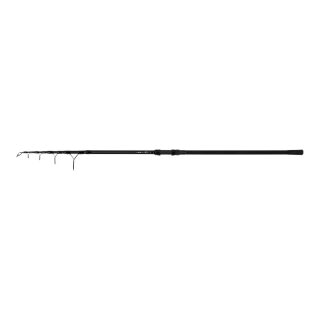 Fox - Eos Pro TELE Rod - 13ft / 3.5lb