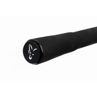 Fox - Eos Pro TELE Rod - 13ft / 3.5lb