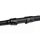 Fox - Eos Pro TELE Rod - 13ft / 3.5lb