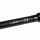 Fox - Eos Pro TELE Rod - 13ft / 3.5lb